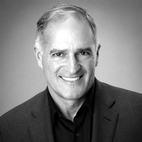 Kevin Seney